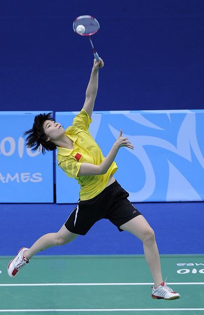 放大反向隐 放大反向隐