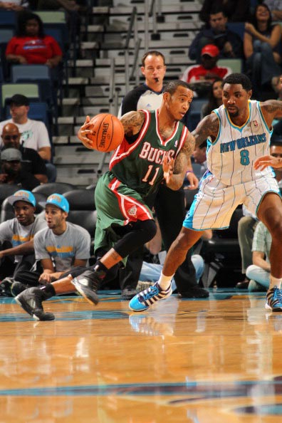 玩法设计围 玩法设计围