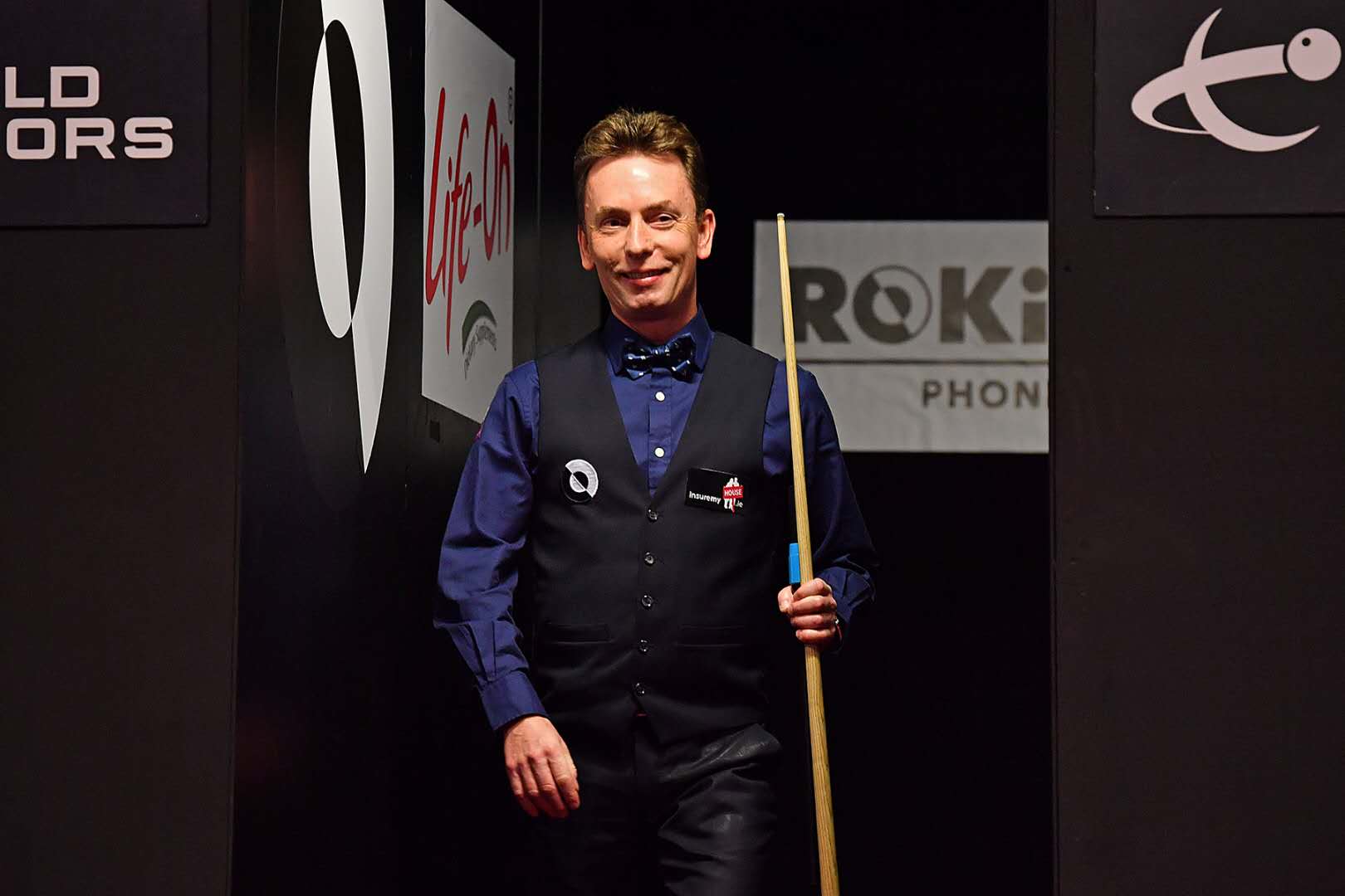 压缩并发 压缩并发