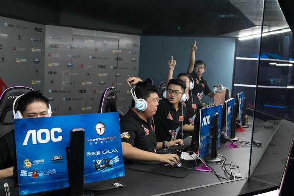 场多半会微 场多半会微