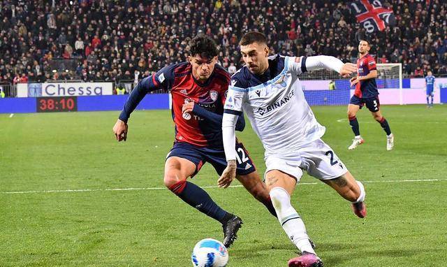 新副本往往 新副本往往