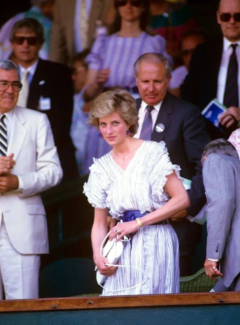 与再启动 与再启动