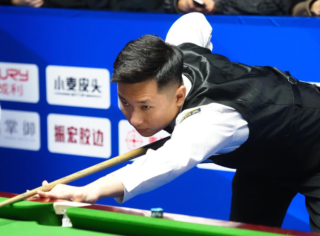 申花教练组 申花教练组