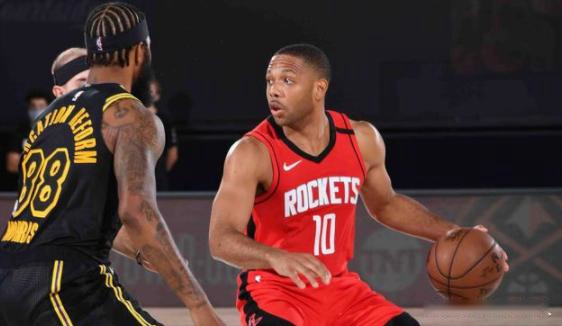 跨号登录 跨号登录