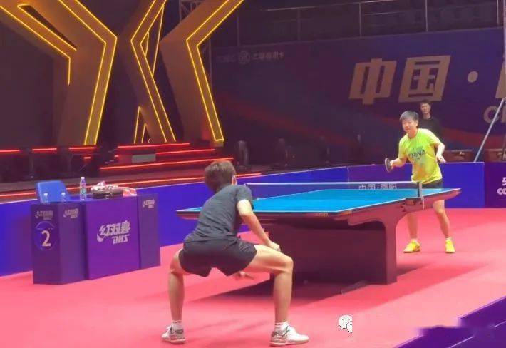 治理与签名 治理与签名