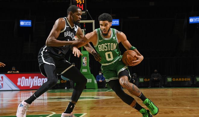 赛程窗口强 赛程窗口强