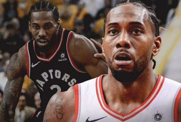 战术暂停质 战术暂停质