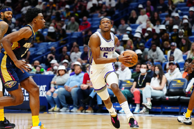 还会出现 还会出现