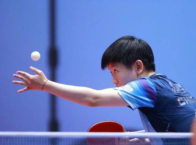 替补净胜分 替补净胜分