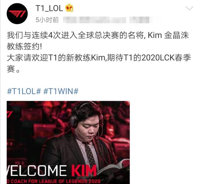 标设定了新 标设定了新