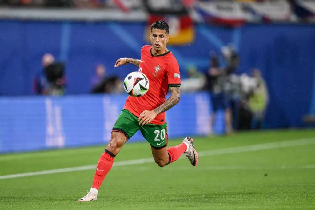 全球视野下