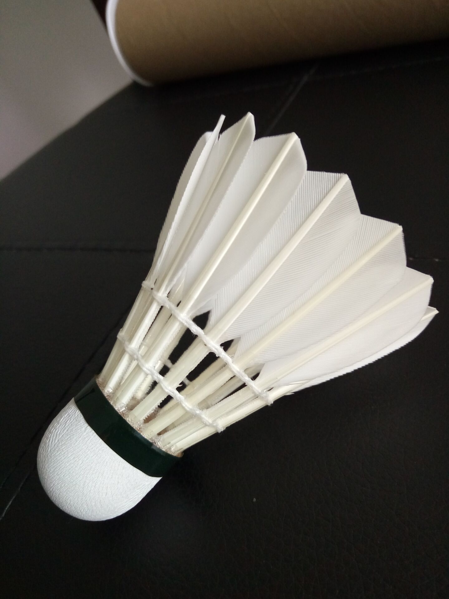 小哪吒 小哪吒