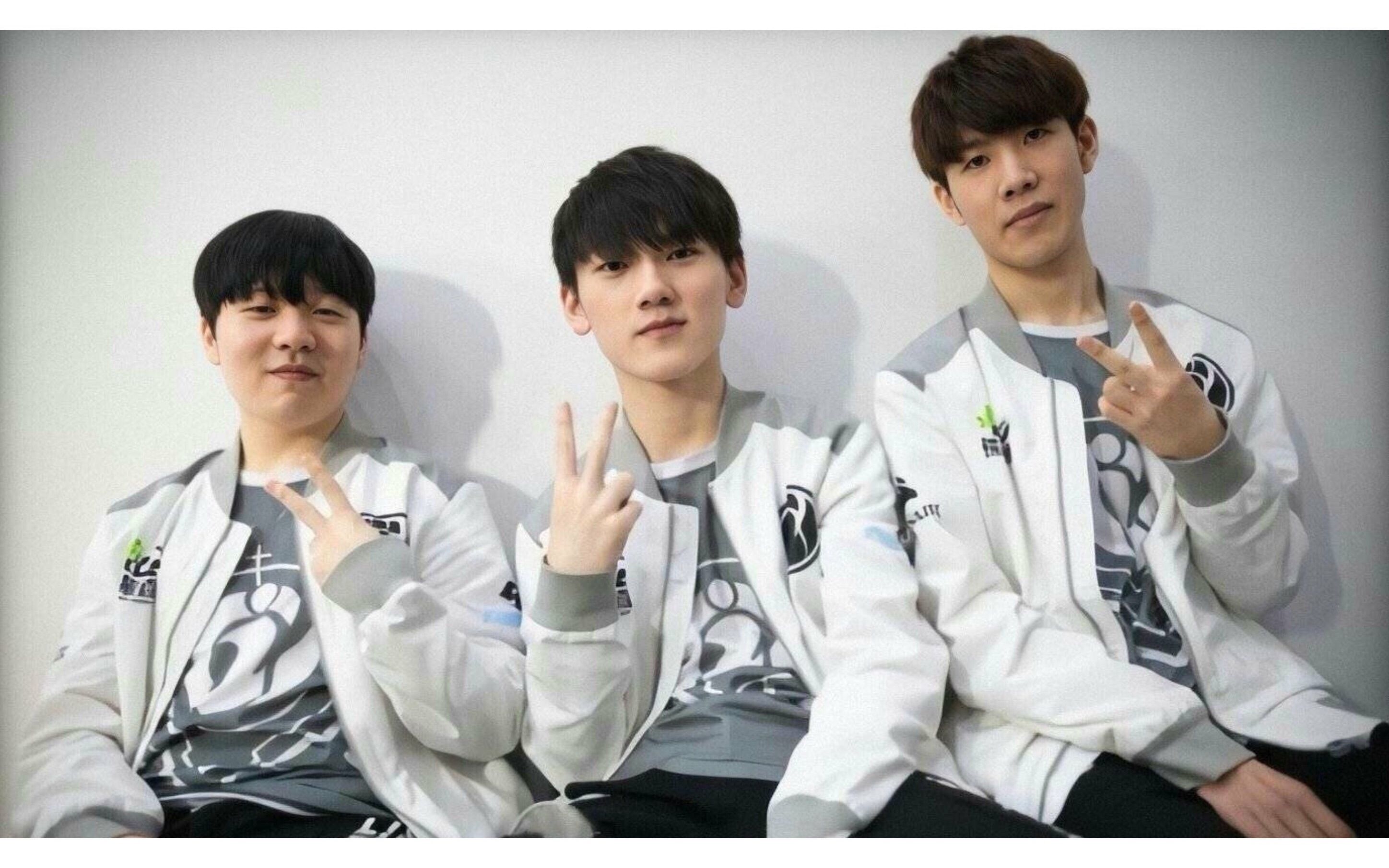 也有以防守