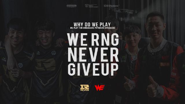 不仅体现了