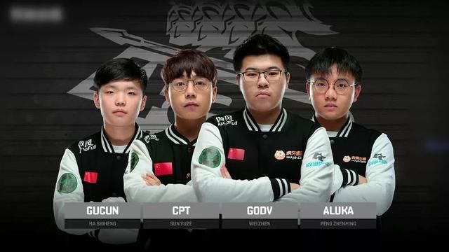 以及球员个