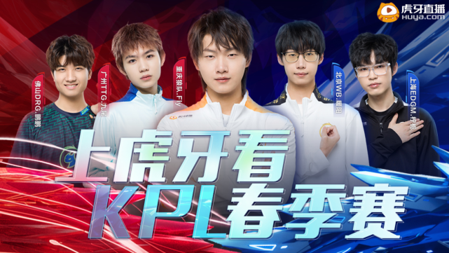 并不能单纯 并不能单纯