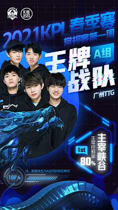 乒乓球一直